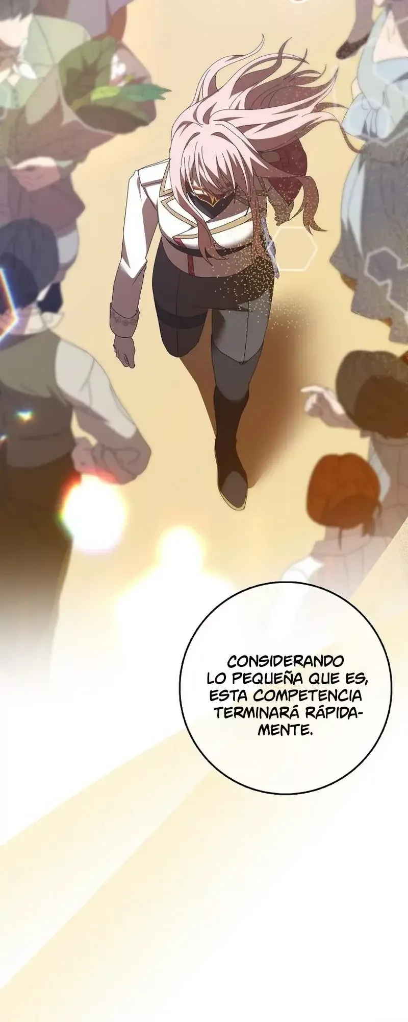 He Malcriado A Mi Esposo Kitsune Scan Capítulo 28 en Línea - página 74