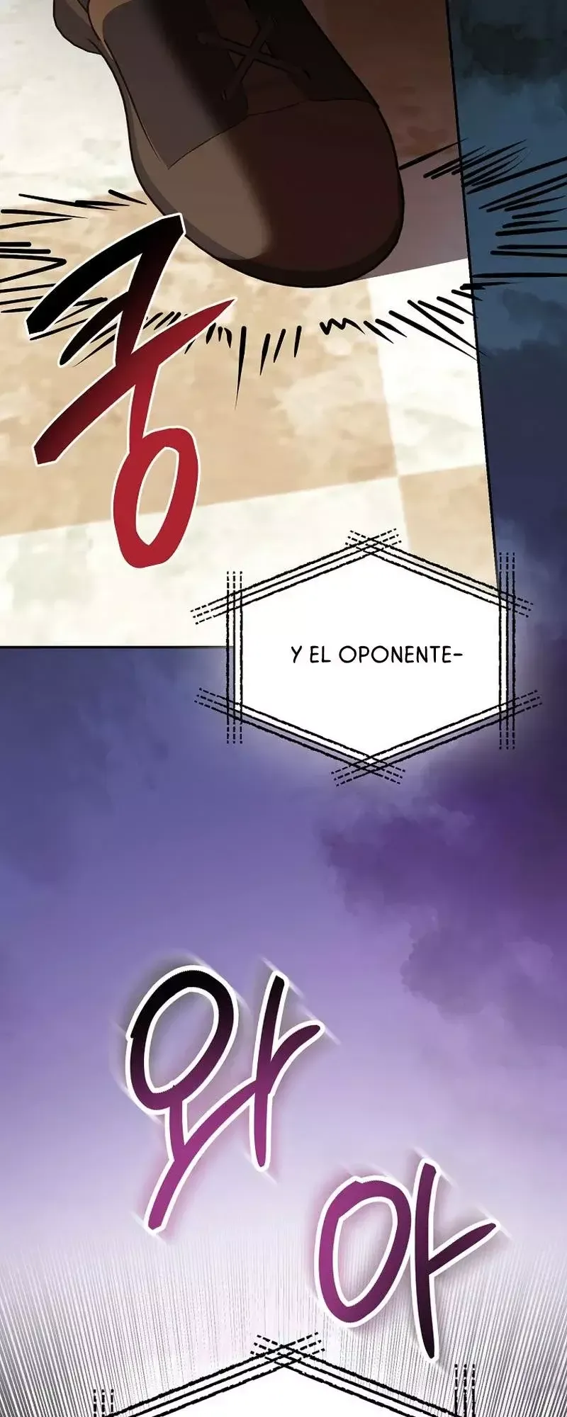 He Malcriado A Mi Esposo Kitsune Scan Capítulo 28 en Línea - página 76
