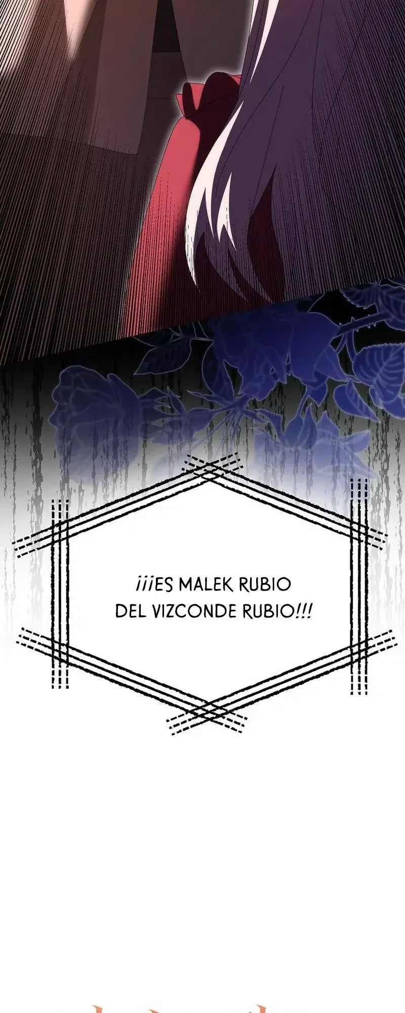 He Malcriado A Mi Esposo Kitsune Scan Capítulo 28 en Línea - página 78