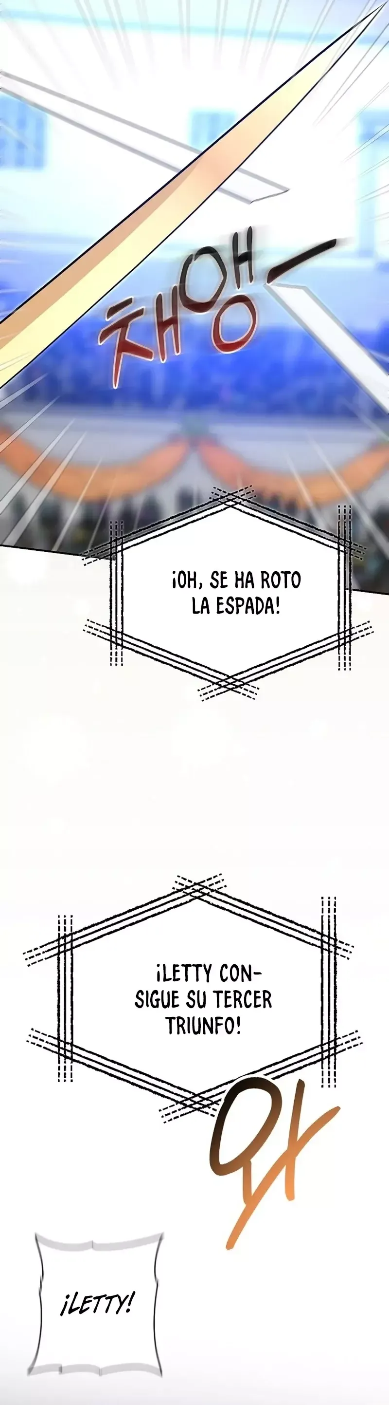 He Malcriado A Mi Esposo Kitsune Scan Capítulo 29 en Línea - página 21