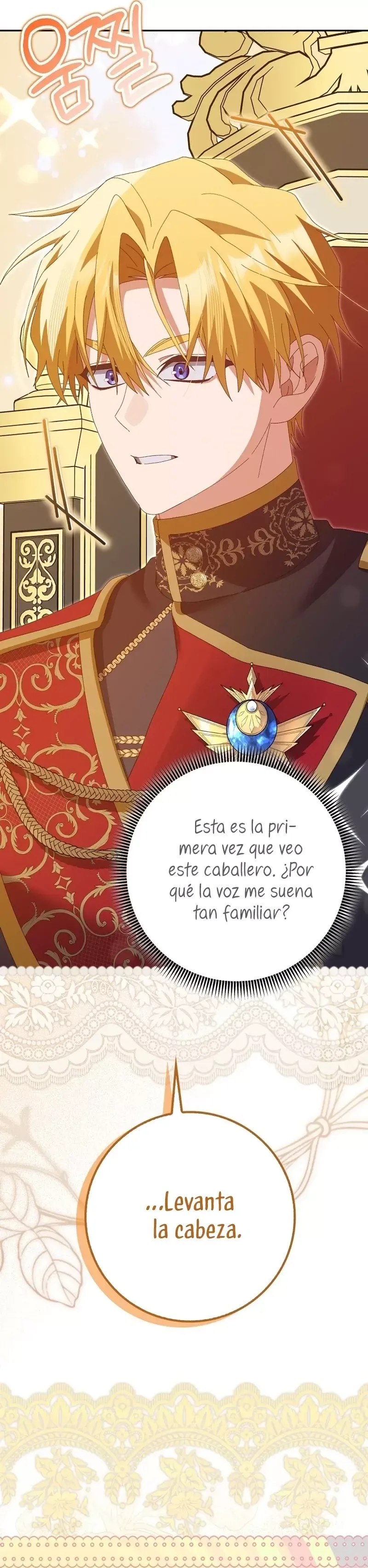 He Malcriado A Mi Esposo Kitsune Scan Capítulo 29 en Línea - página 56