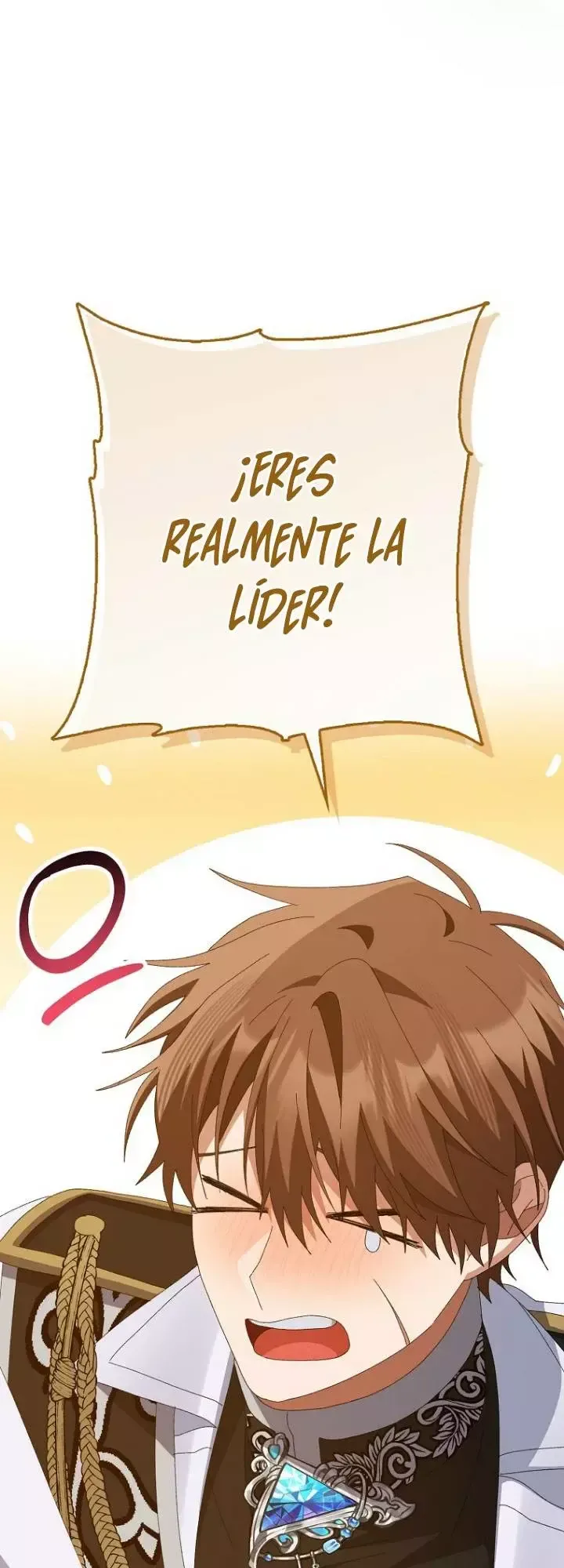 He Malcriado A Mi Esposo Kitsune Scan Capítulo 32 en Línea - página 23