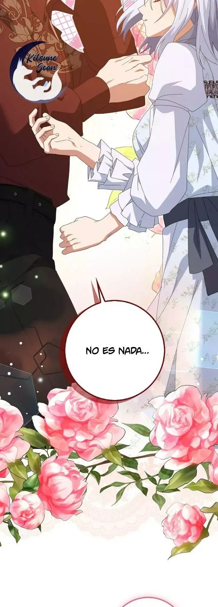 He Malcriado A Mi Esposo Kitsune Scan Capítulo 32 en Línea - página 56