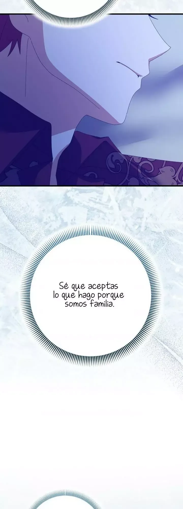 He Malcriado A Mi Esposo Kitsune Scan Capítulo 32 en Línea - página 59