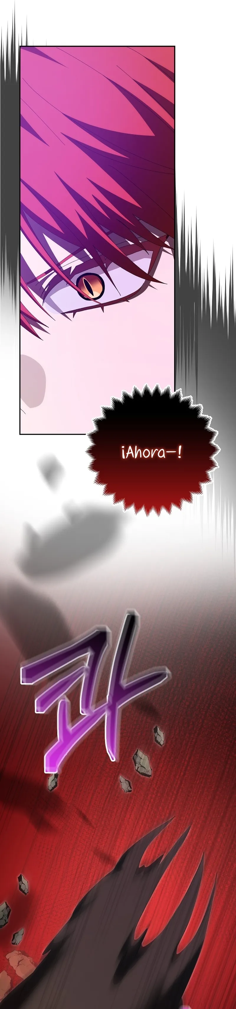 He Malcriado A Mi Esposo Kitsune Scan Capítulo 35 en Línea - página 16