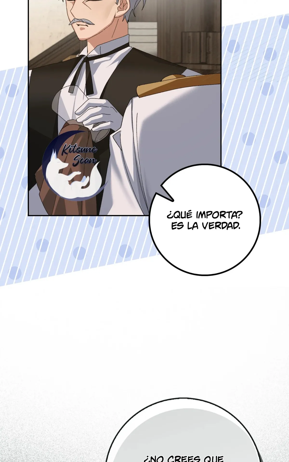 He Malcriado A Mi Esposo Kitsune Scan Capítulo 4 en Línea - página 11