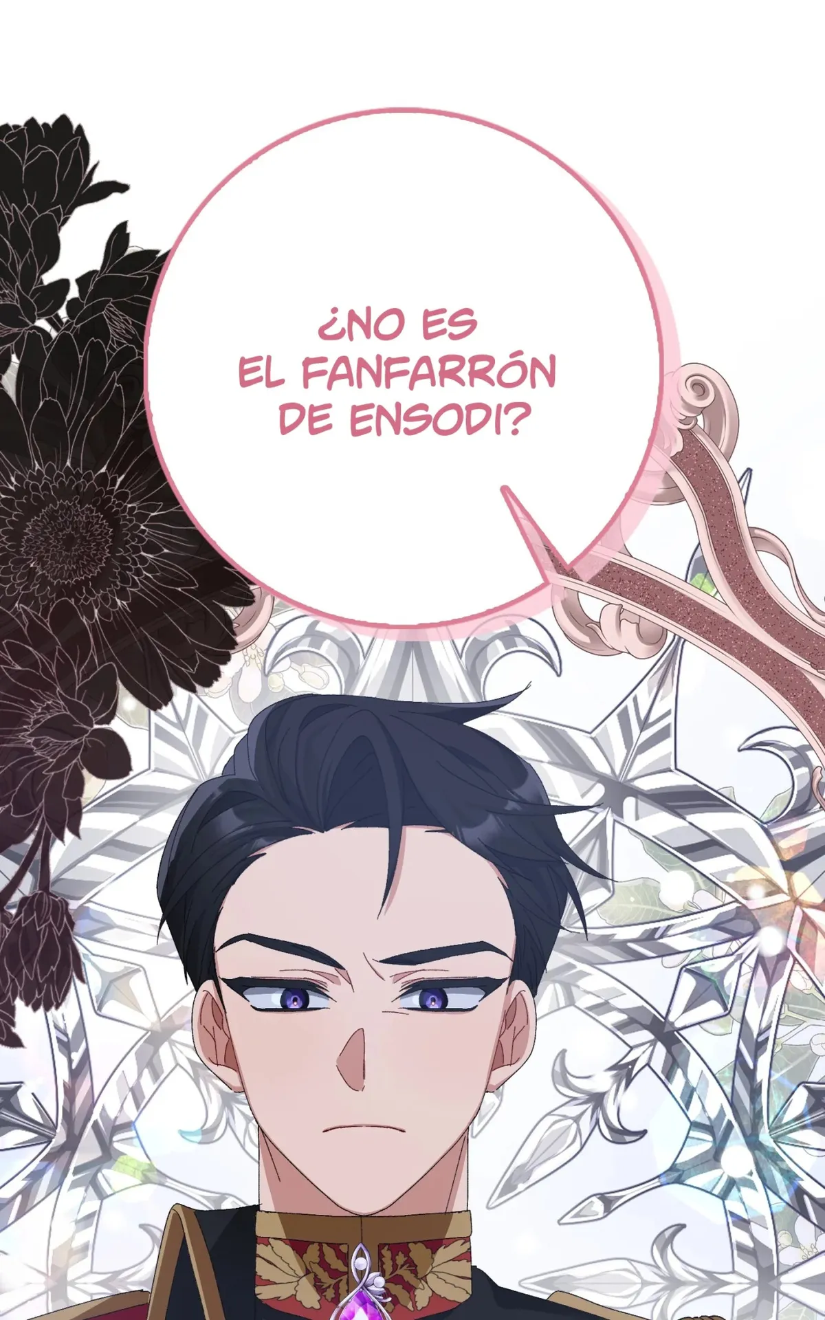 He Malcriado A Mi Esposo Kitsune Scan Capítulo 4 en Línea - página 27