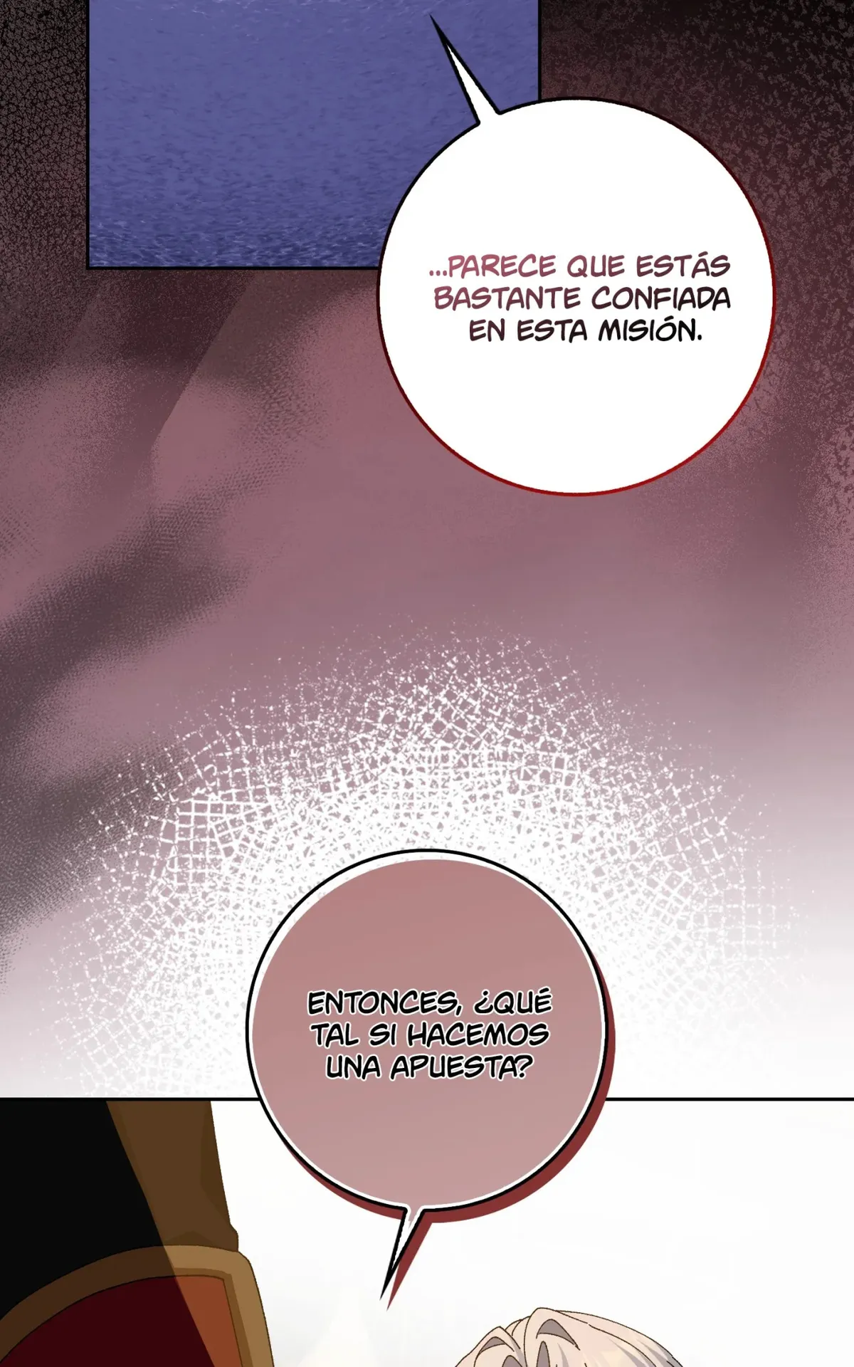 He Malcriado A Mi Esposo Kitsune Scan Capítulo 4 en Línea - página 45