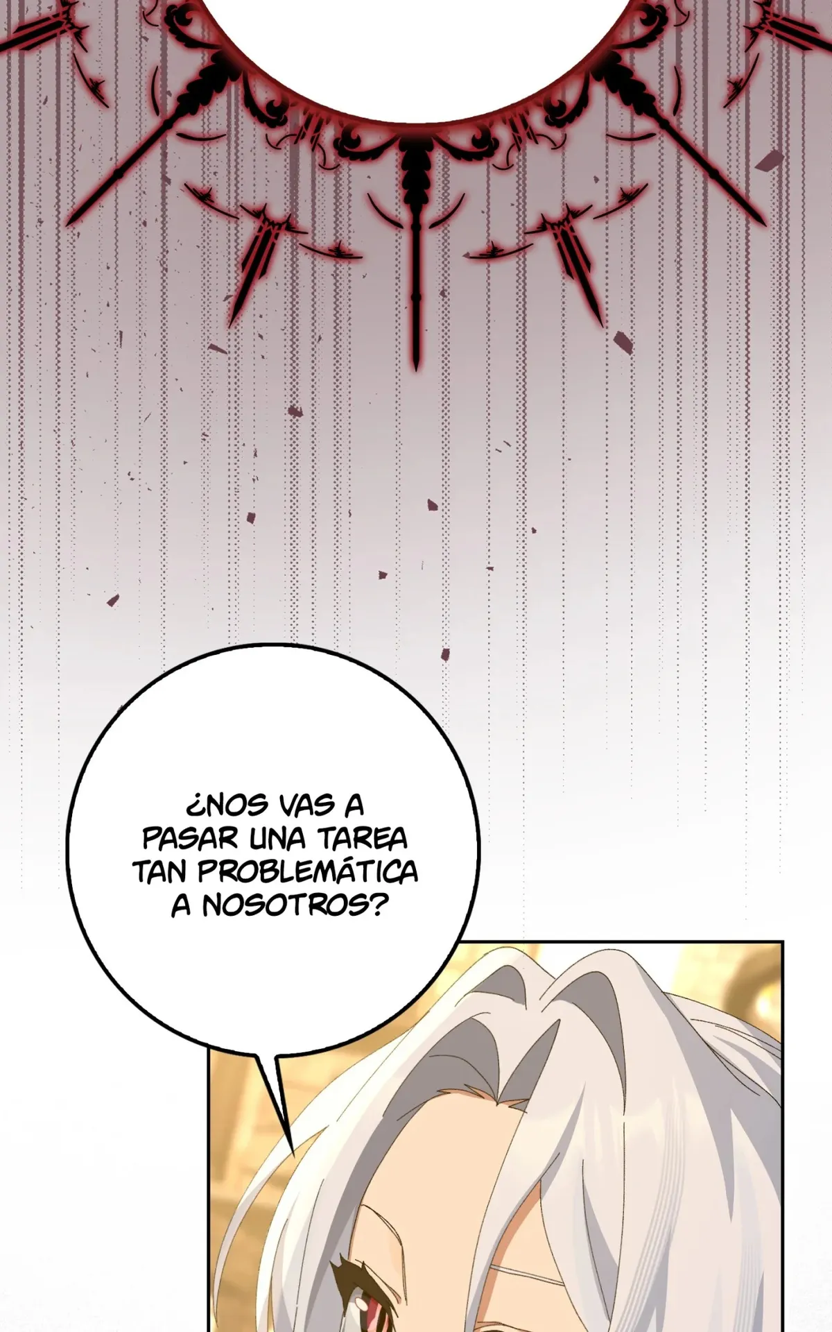 He Malcriado A Mi Esposo Kitsune Scan Capítulo 4 en Línea - página 54
