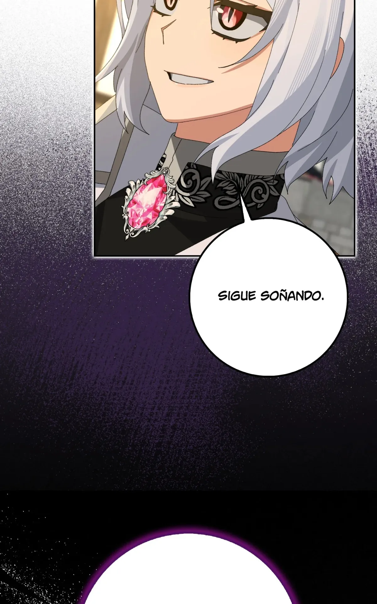 He Malcriado A Mi Esposo Kitsune Scan Capítulo 4 en Línea - página 55