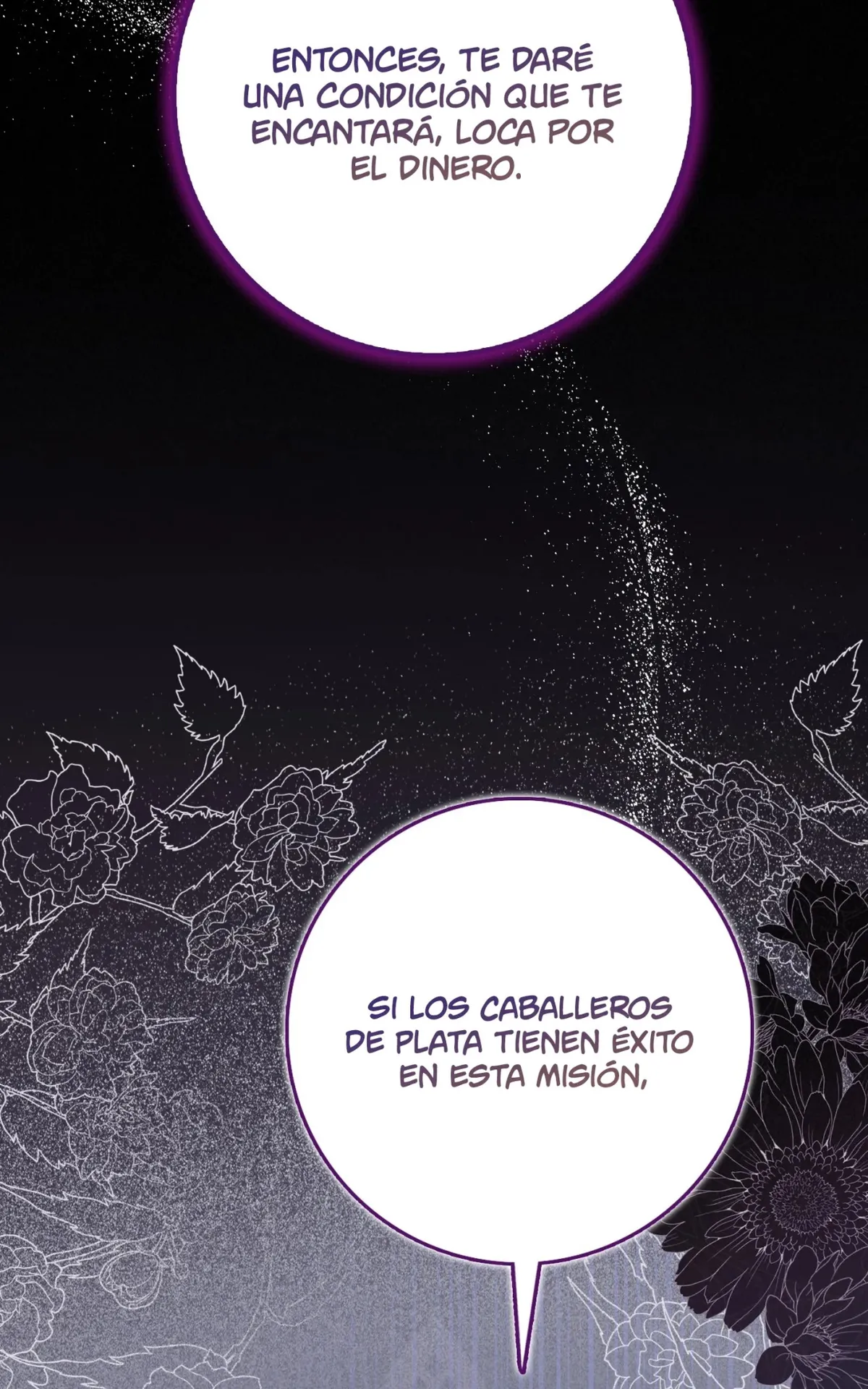He Malcriado A Mi Esposo Kitsune Scan Capítulo 4 en Línea - página 56
