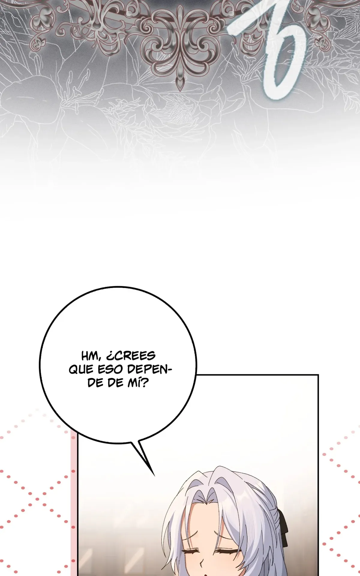 He Malcriado A Mi Esposo Kitsune Scan Capítulo 4 en Línea - página 62