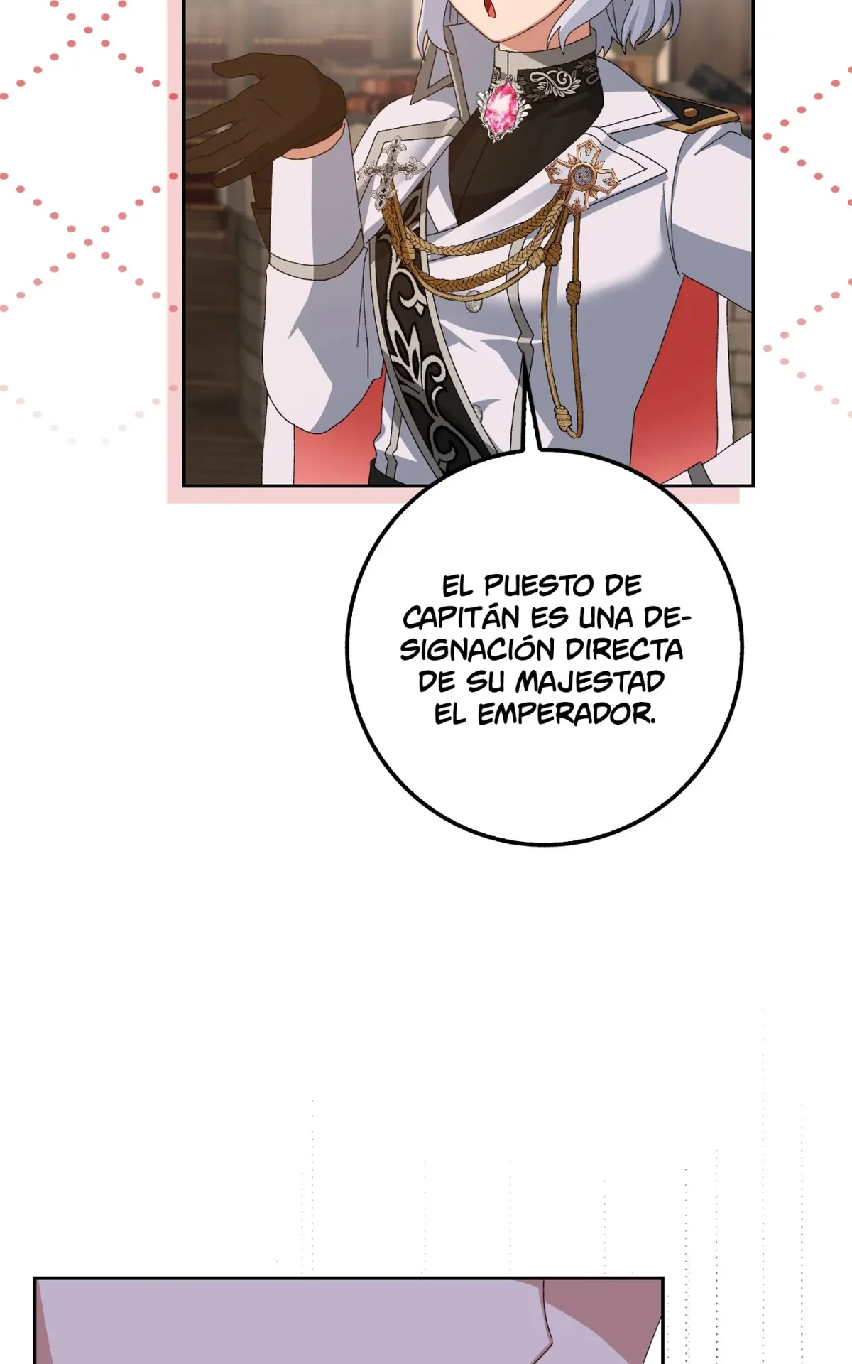He Malcriado A Mi Esposo Kitsune Scan Capítulo 4 en Línea - página 63