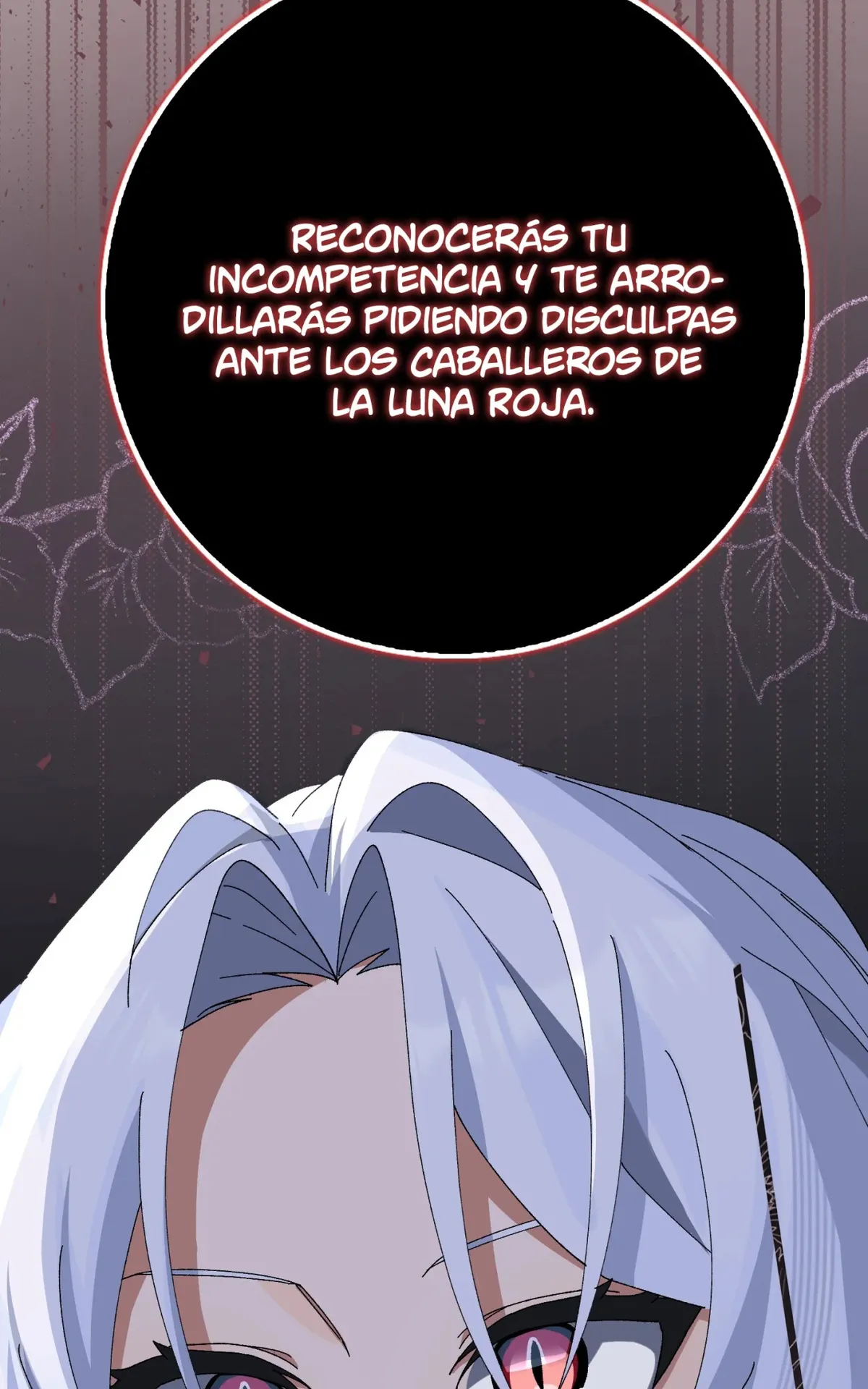 He Malcriado A Mi Esposo Kitsune Scan Capítulo 4 en Línea - página 65