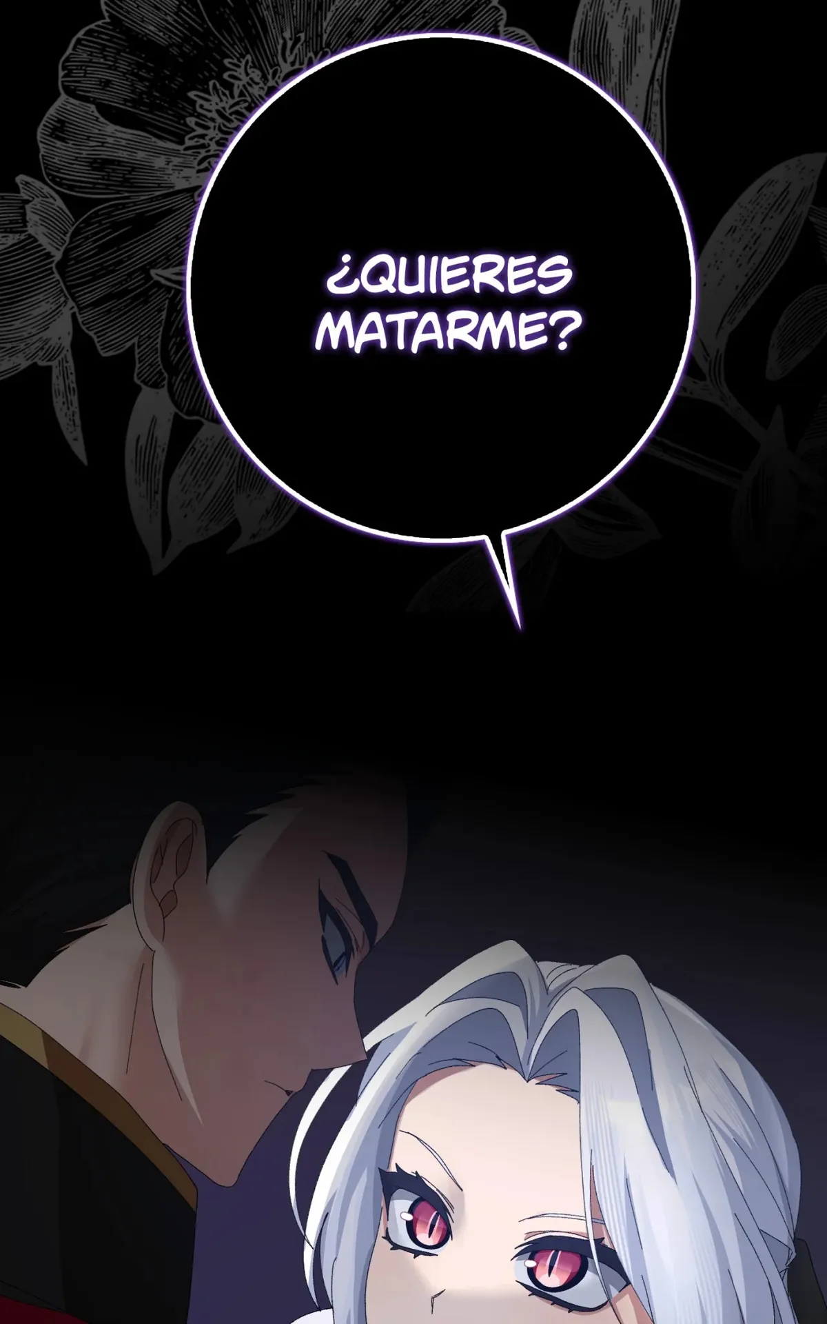 He Malcriado A Mi Esposo Kitsune Scan Capítulo 4 en Línea - página 76