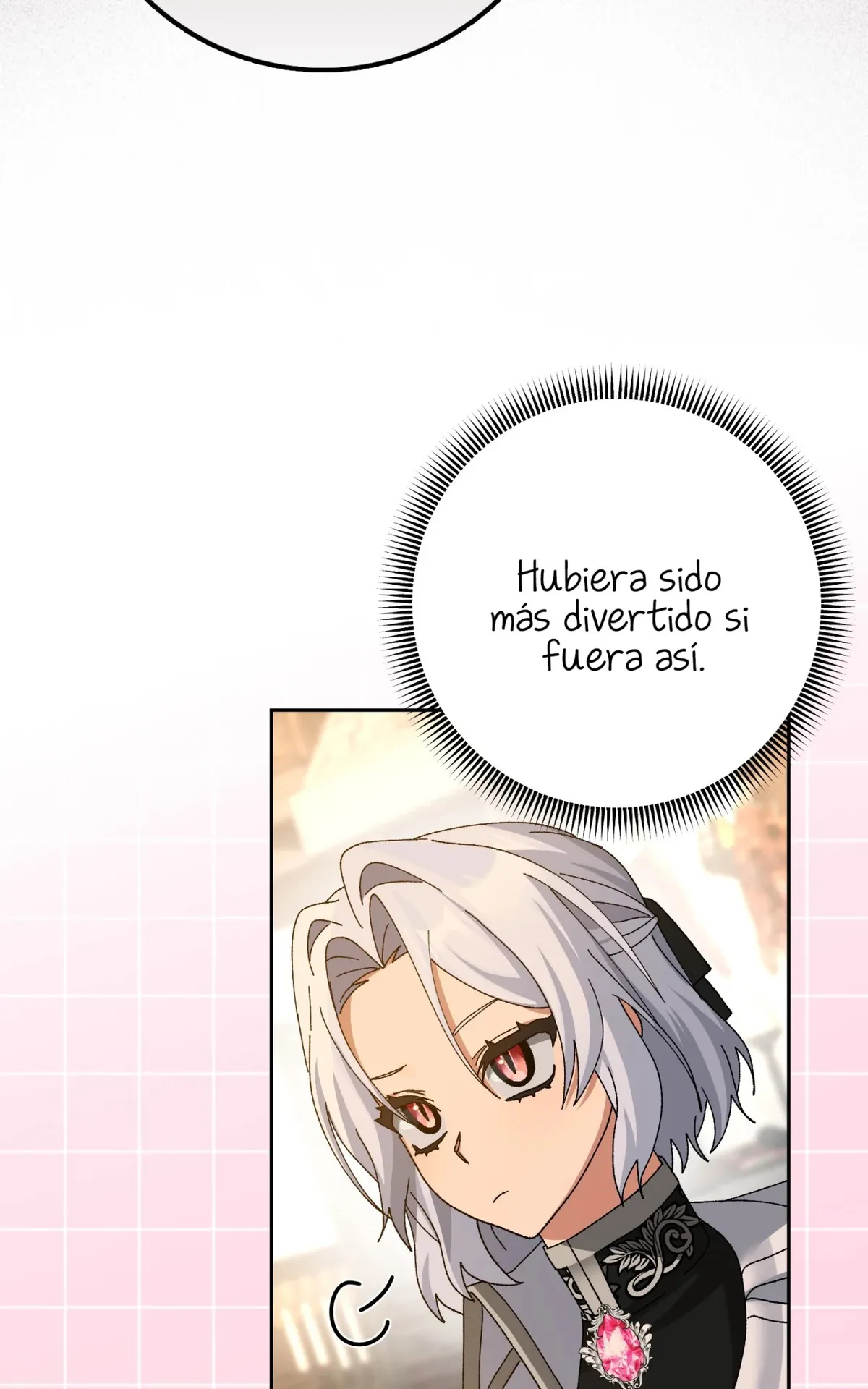 He Malcriado A Mi Esposo Kitsune Scan Capítulo 4 en Línea - página 79