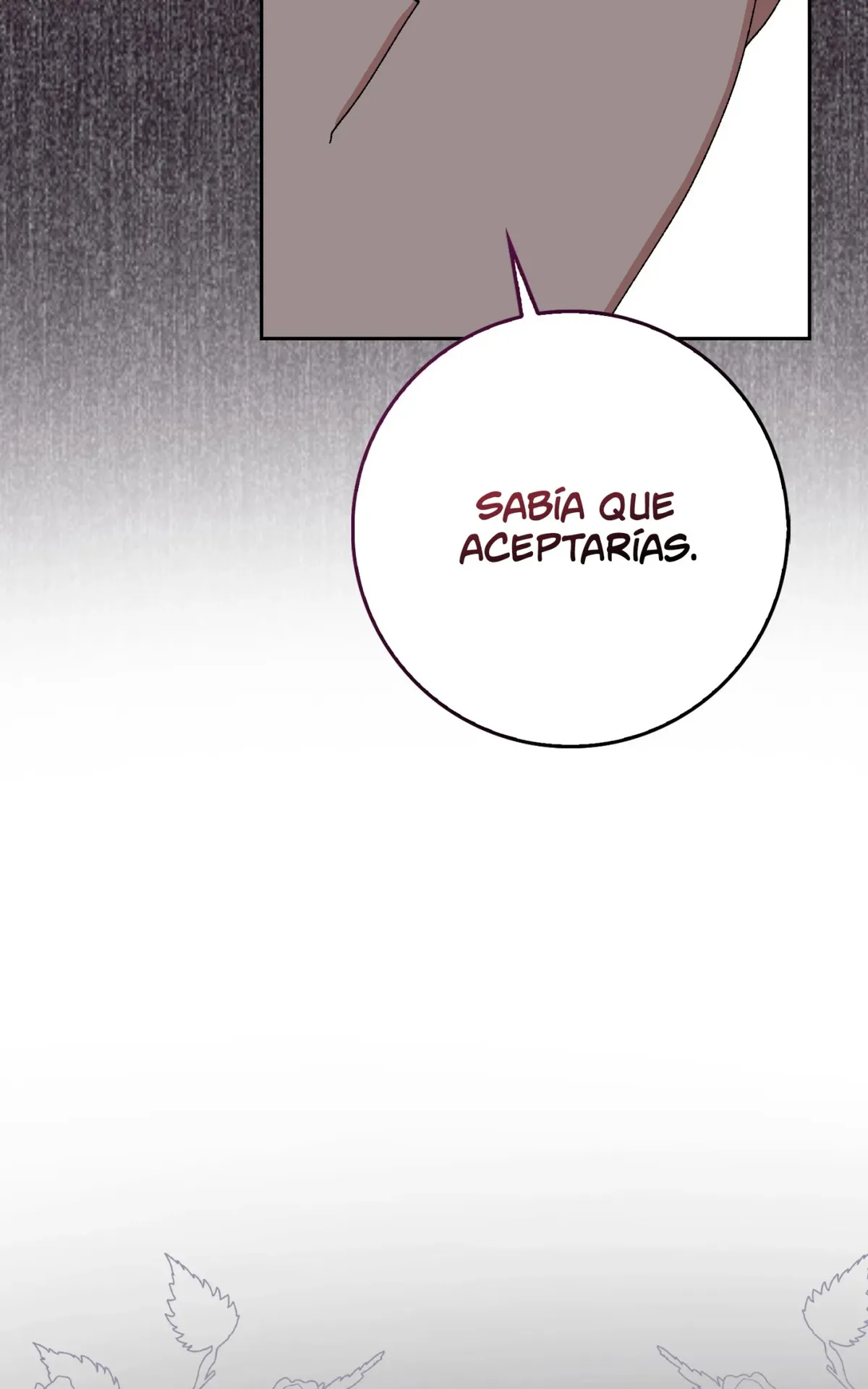 He Malcriado A Mi Esposo Kitsune Scan Capítulo 4 en Línea - página 85