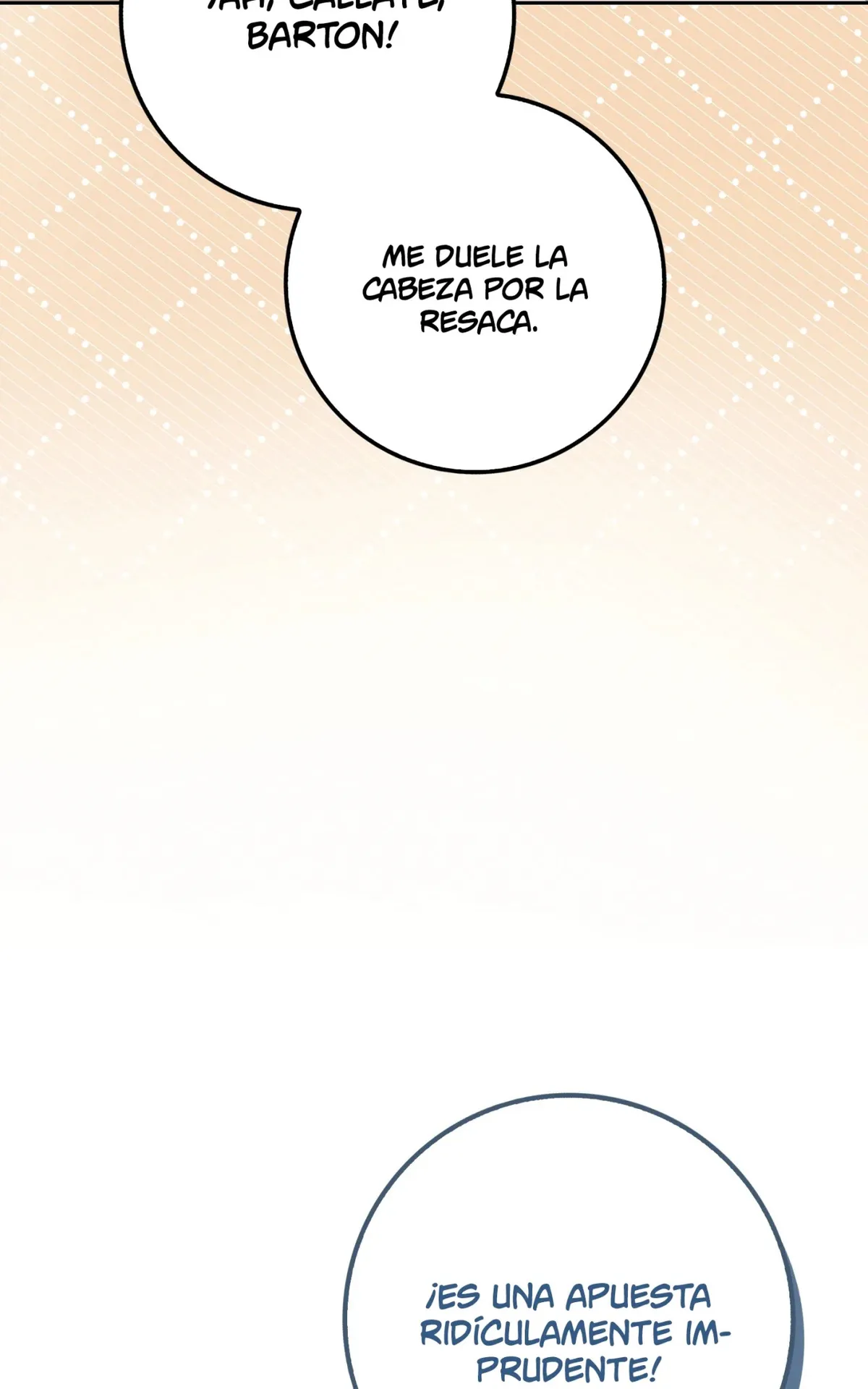 He Malcriado A Mi Esposo Kitsune Scan Capítulo 4 en Línea - página 91