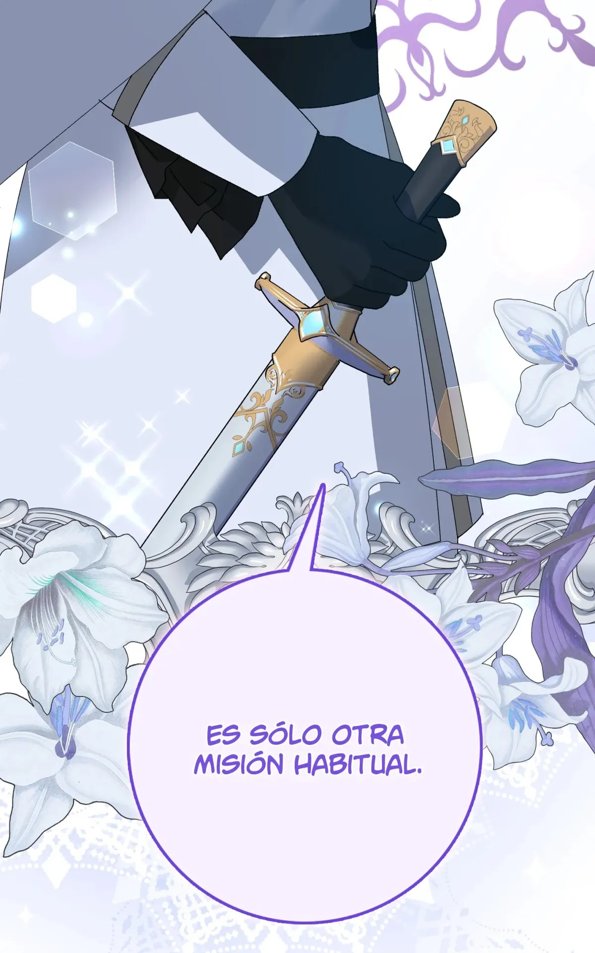 He Malcriado A Mi Esposo Kitsune Scan Capítulo 4 en Línea - página 98