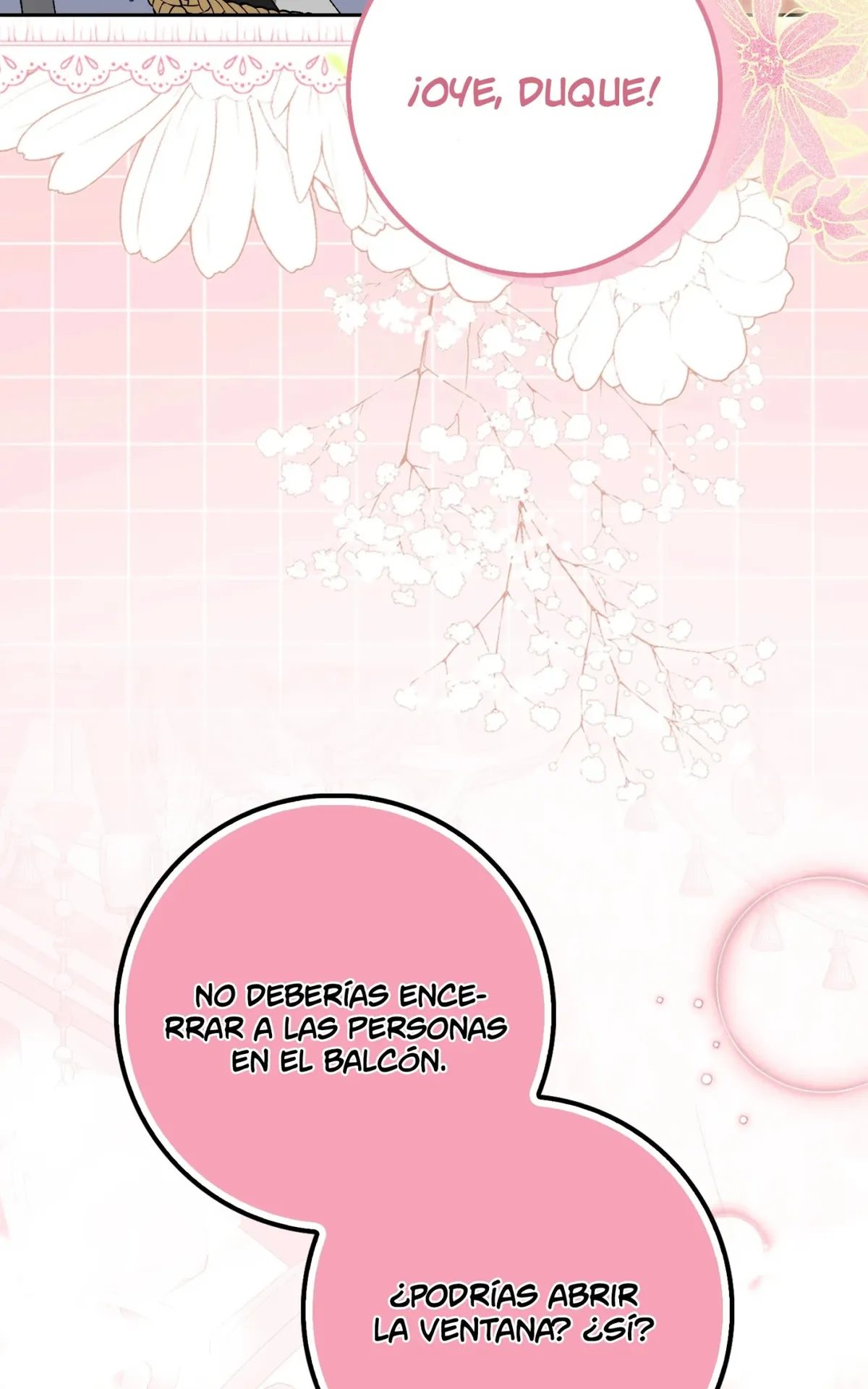 He Malcriado A Mi Esposo Kitsune Scan Capítulo 4 en Línea - página 105