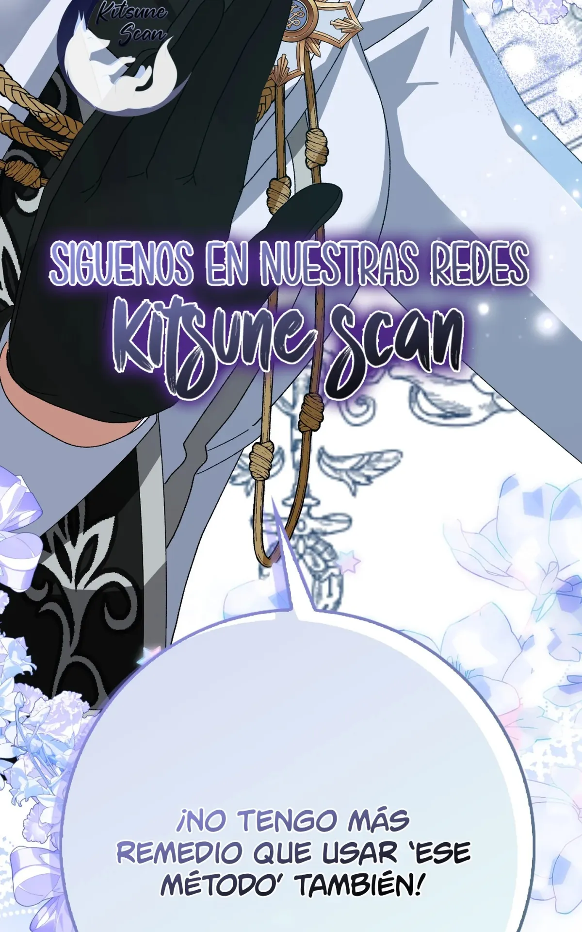 He Malcriado A Mi Esposo Kitsune Scan Capítulo 4 en Línea - página 114
