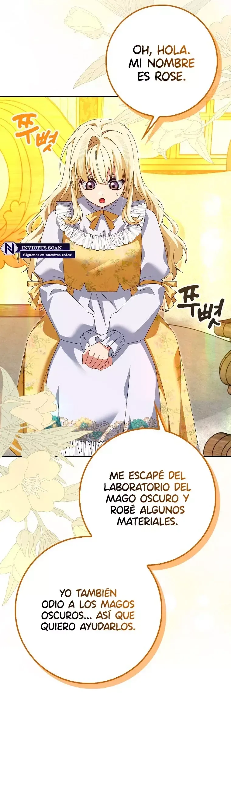 He Malcriado A Mi Esposo Kitsune Scan Capítulo 42 en Línea - página 47