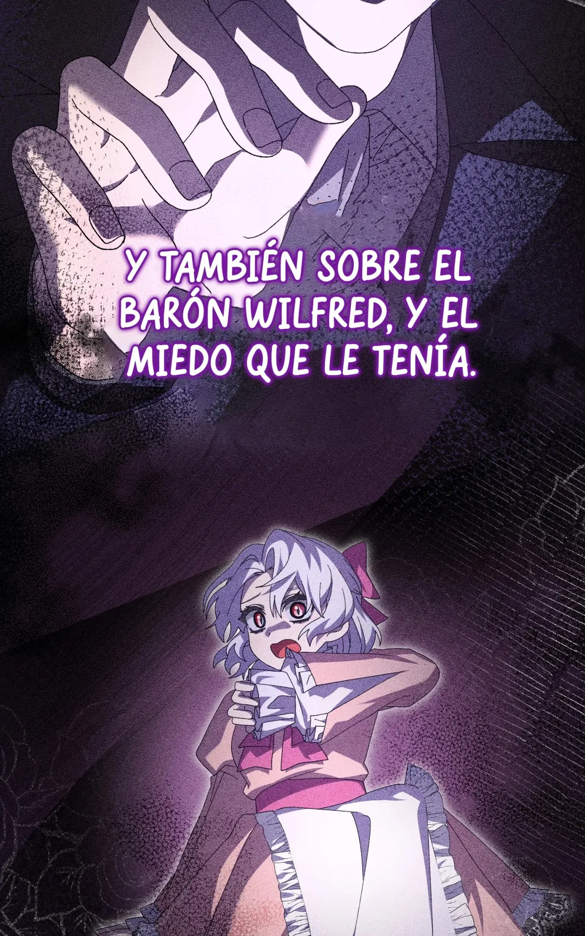 He Malcriado A Mi Esposo Kitsune Scan Capítulo 9 en Línea - página 6