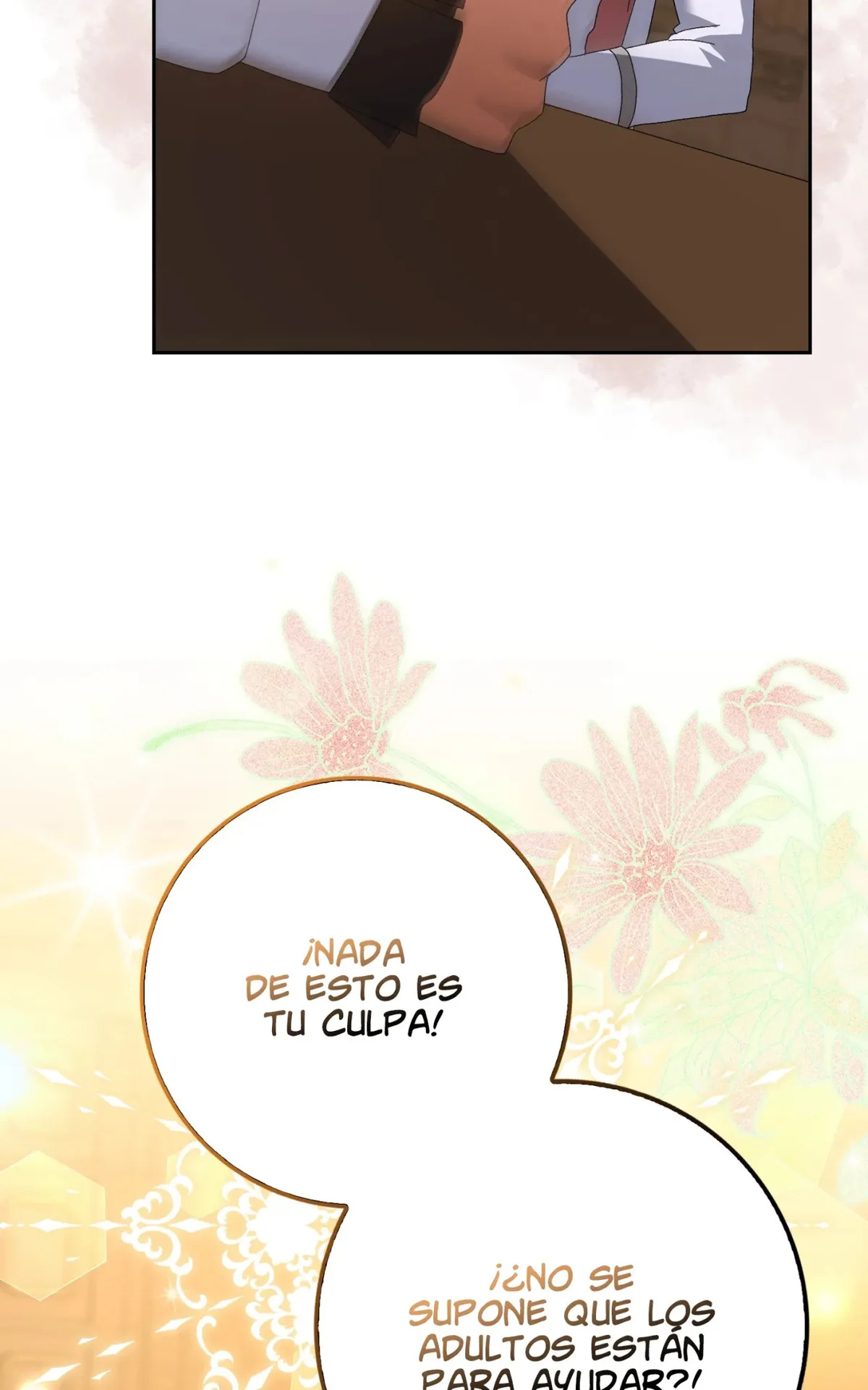 He Malcriado A Mi Esposo Kitsune Scan Capítulo 9 en Línea - página 12