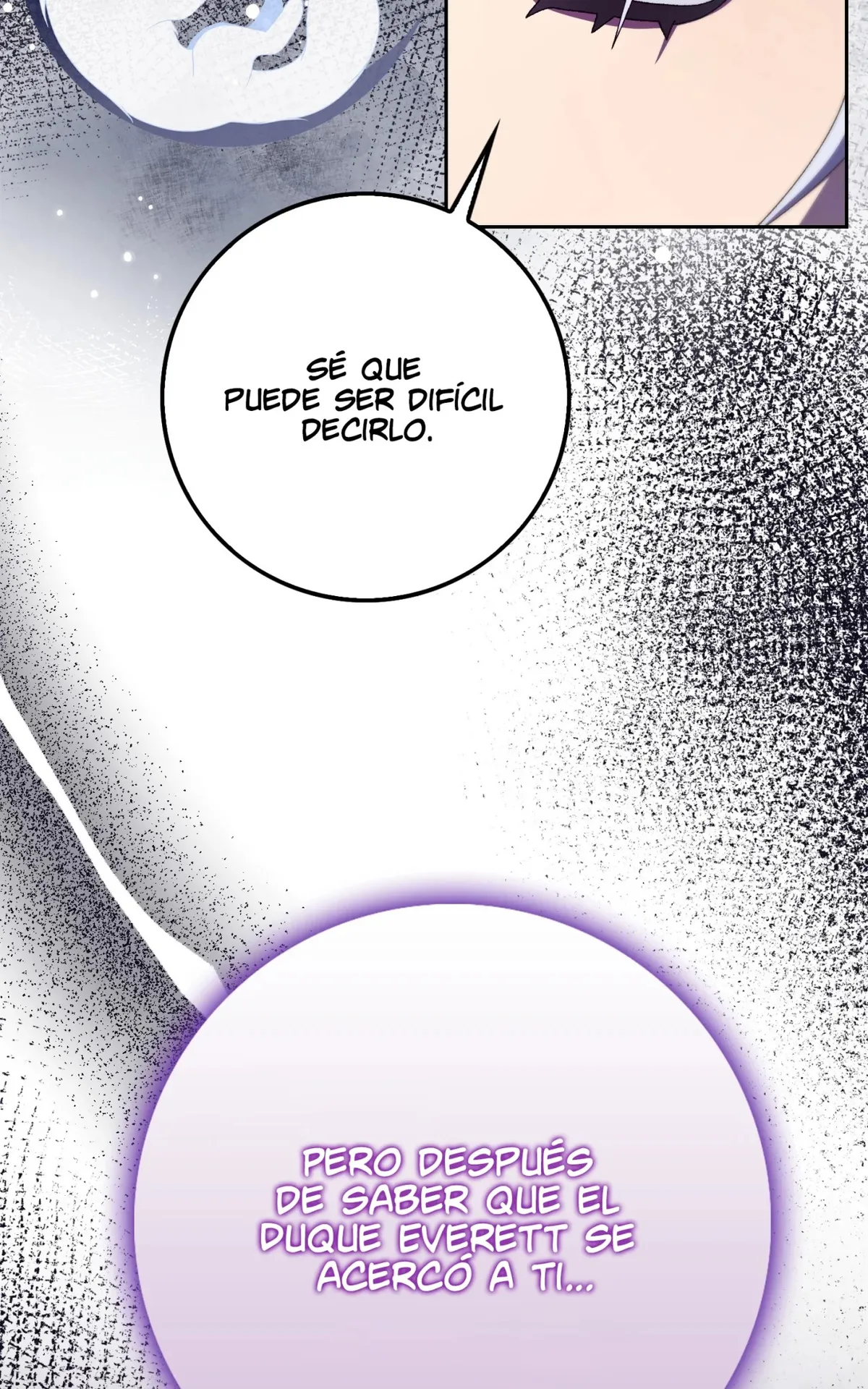 He Malcriado A Mi Esposo Kitsune Scan Capítulo 9 en Línea - página 24