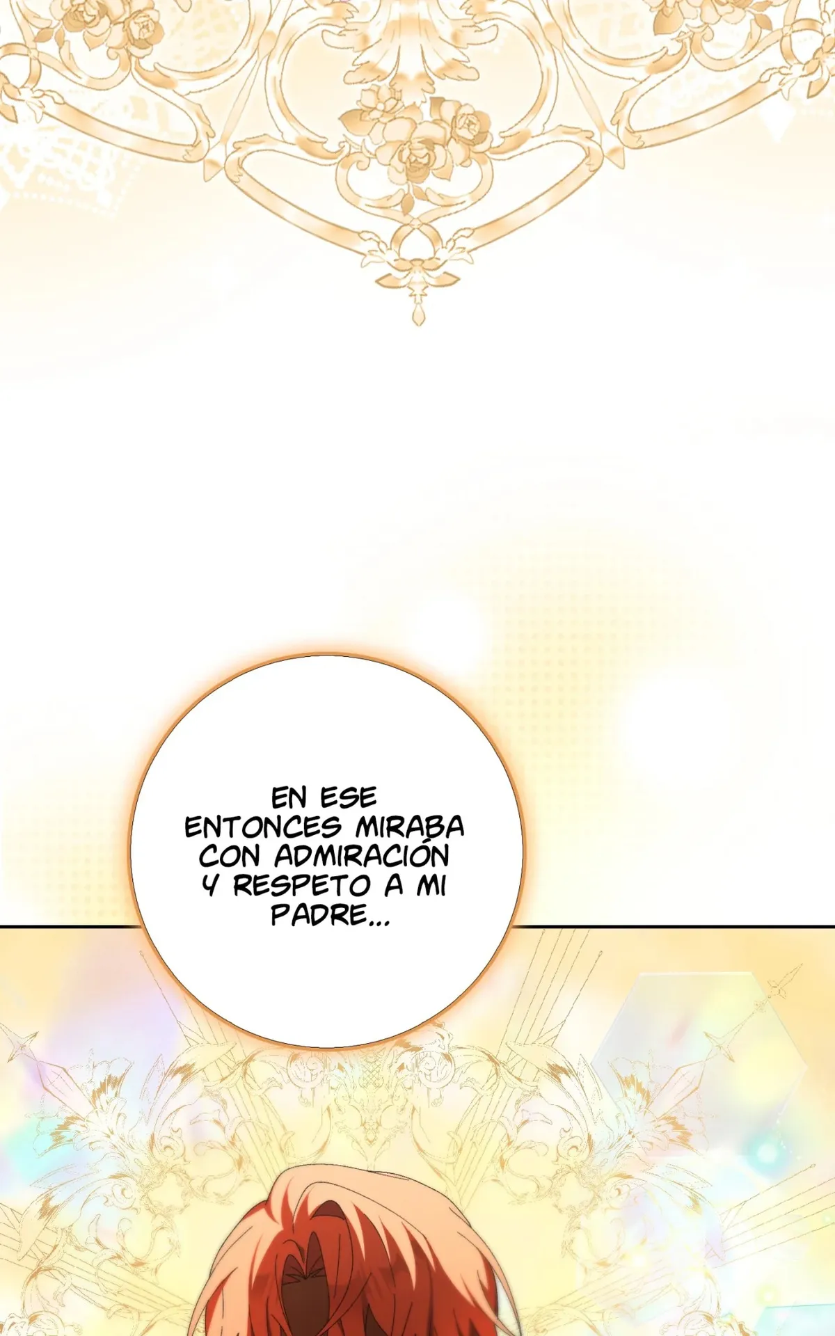 He Malcriado A Mi Esposo Kitsune Scan Capítulo 9 en Línea - página 34