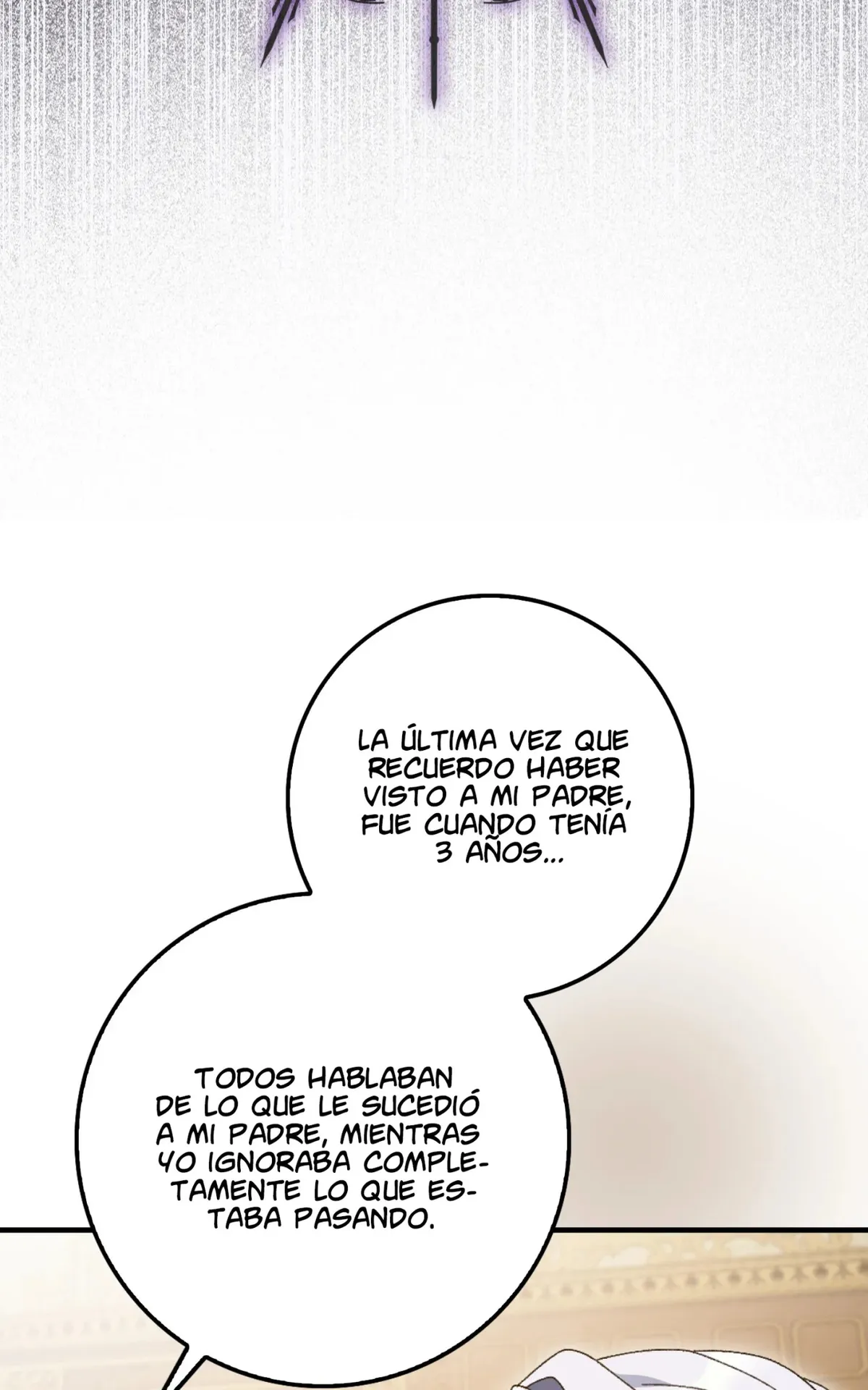 He Malcriado A Mi Esposo Kitsune Scan Capítulo 9 en Línea - página 39
