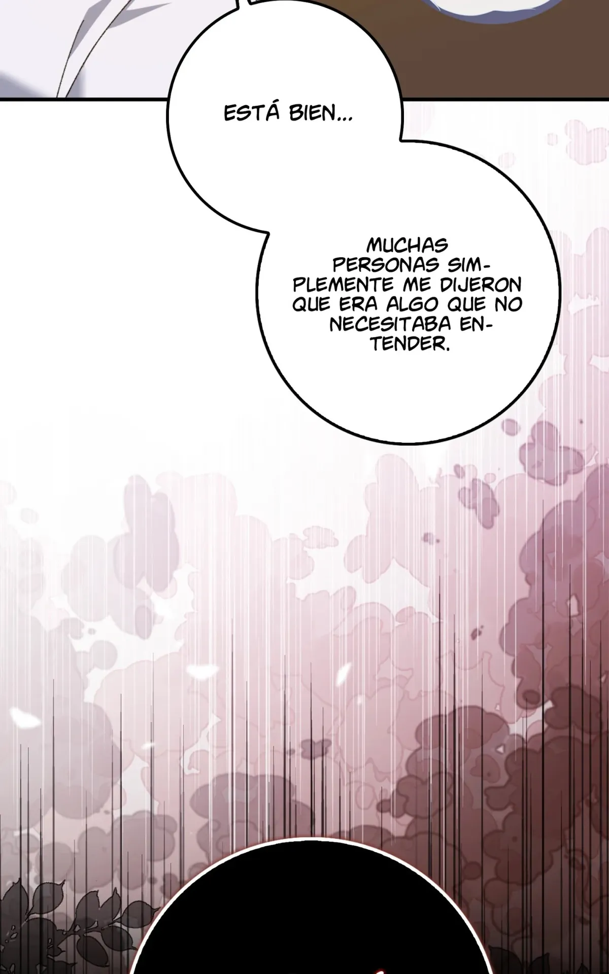 He Malcriado A Mi Esposo Kitsune Scan Capítulo 9 en Línea - página 42