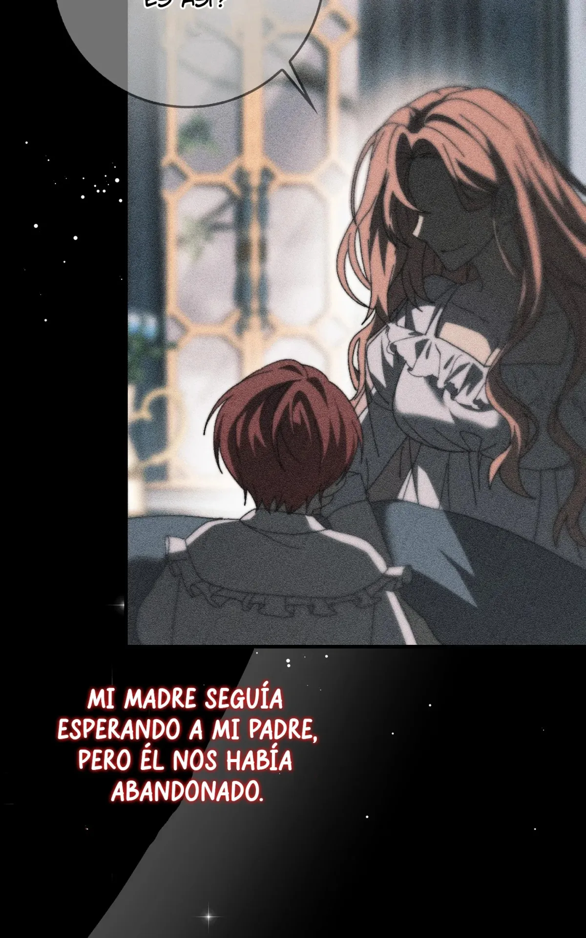 He Malcriado A Mi Esposo Kitsune Scan Capítulo 9 en Línea - página 44