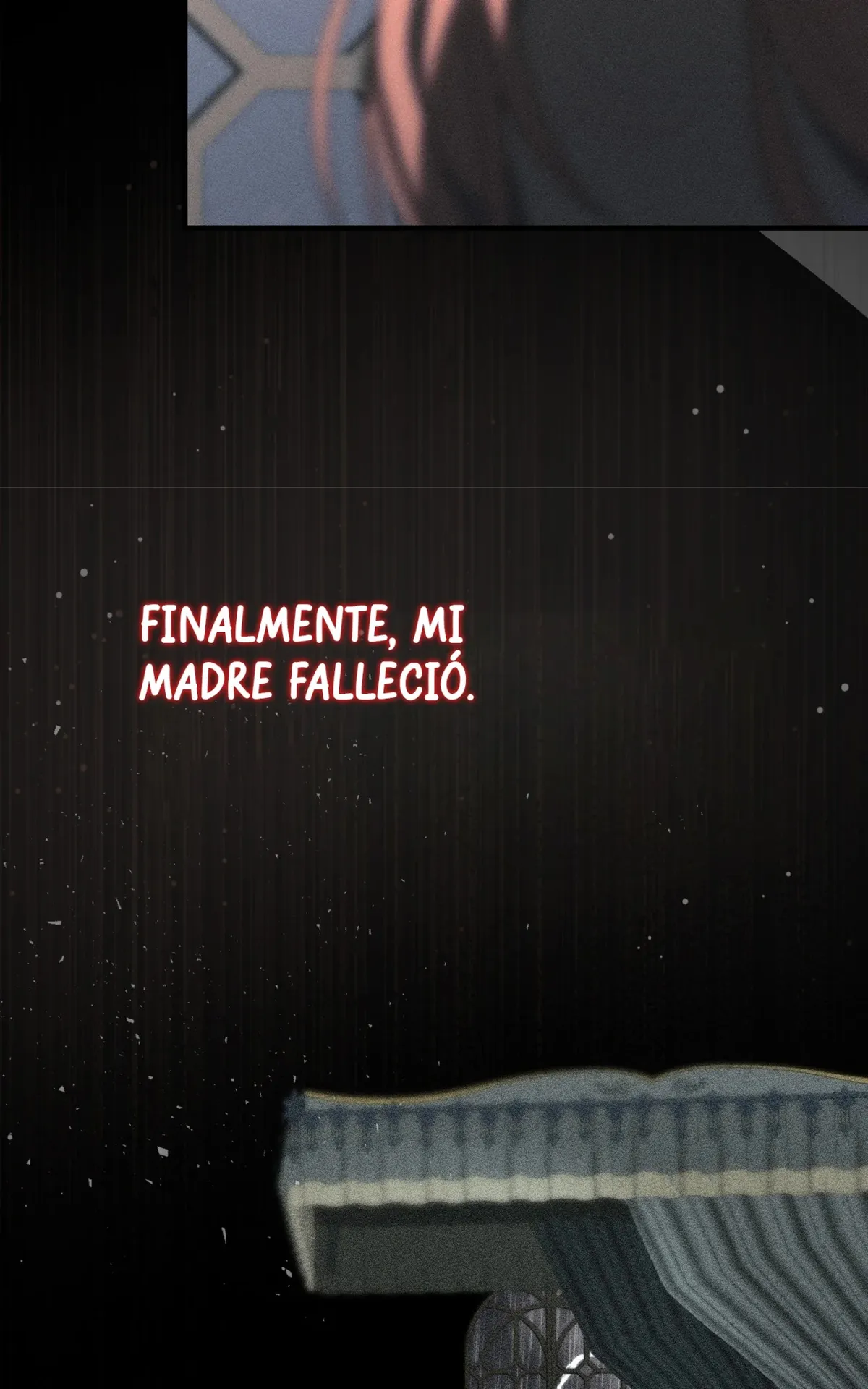 He Malcriado A Mi Esposo Kitsune Scan Capítulo 9 en Línea - página 47