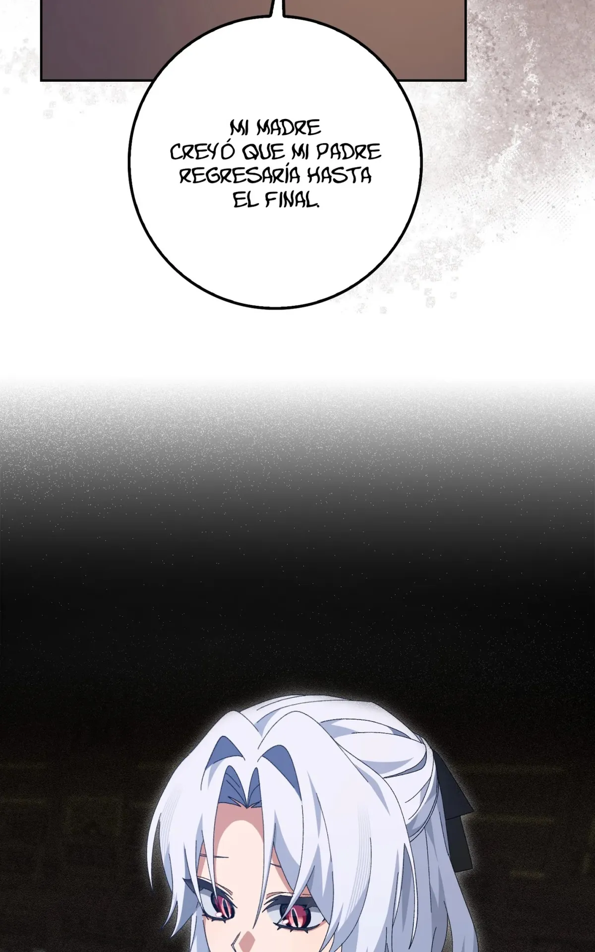 He Malcriado A Mi Esposo Kitsune Scan Capítulo 9 en Línea - página 50