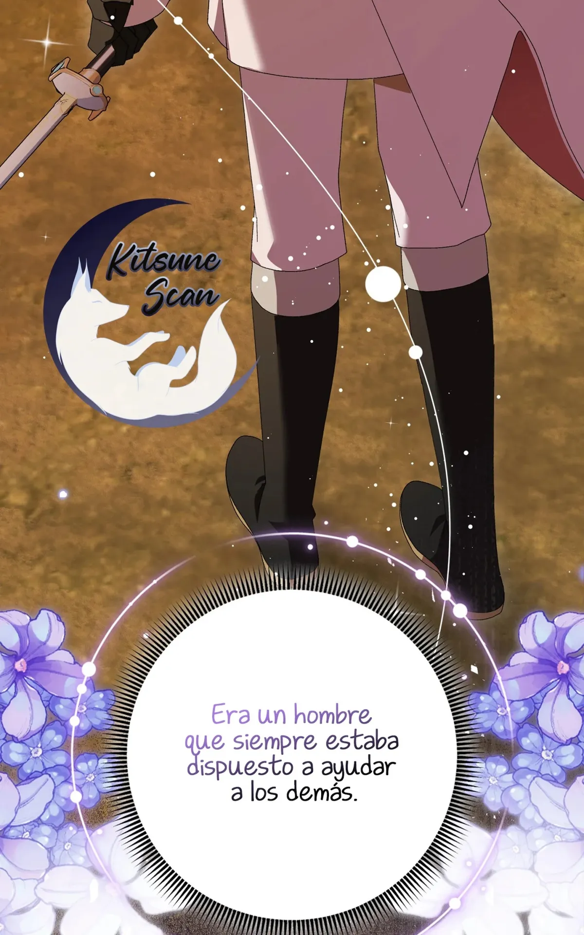 He Malcriado A Mi Esposo Kitsune Scan Capítulo 9 en Línea - página 55