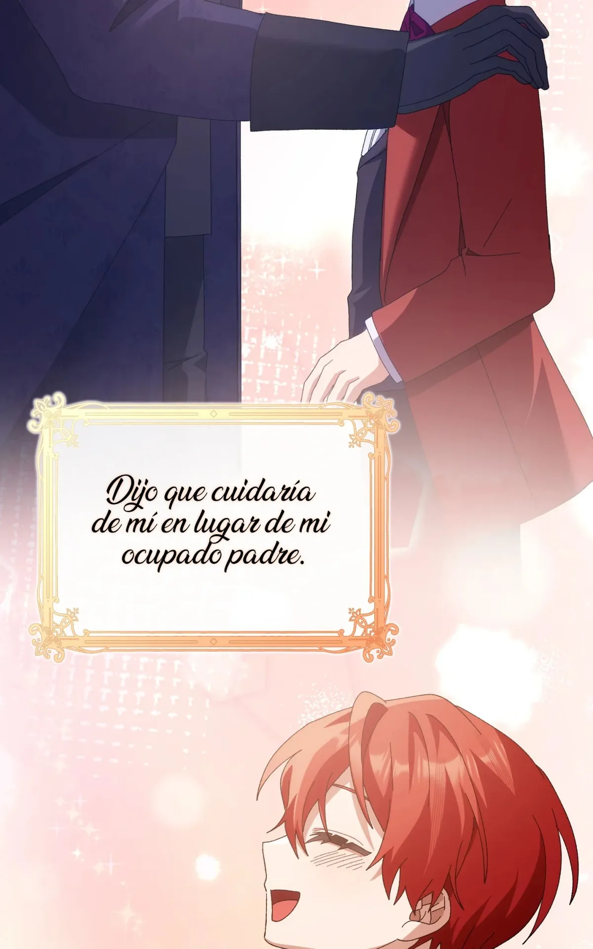 He Malcriado A Mi Esposo Kitsune Scan Capítulo 9 en Línea - página 69