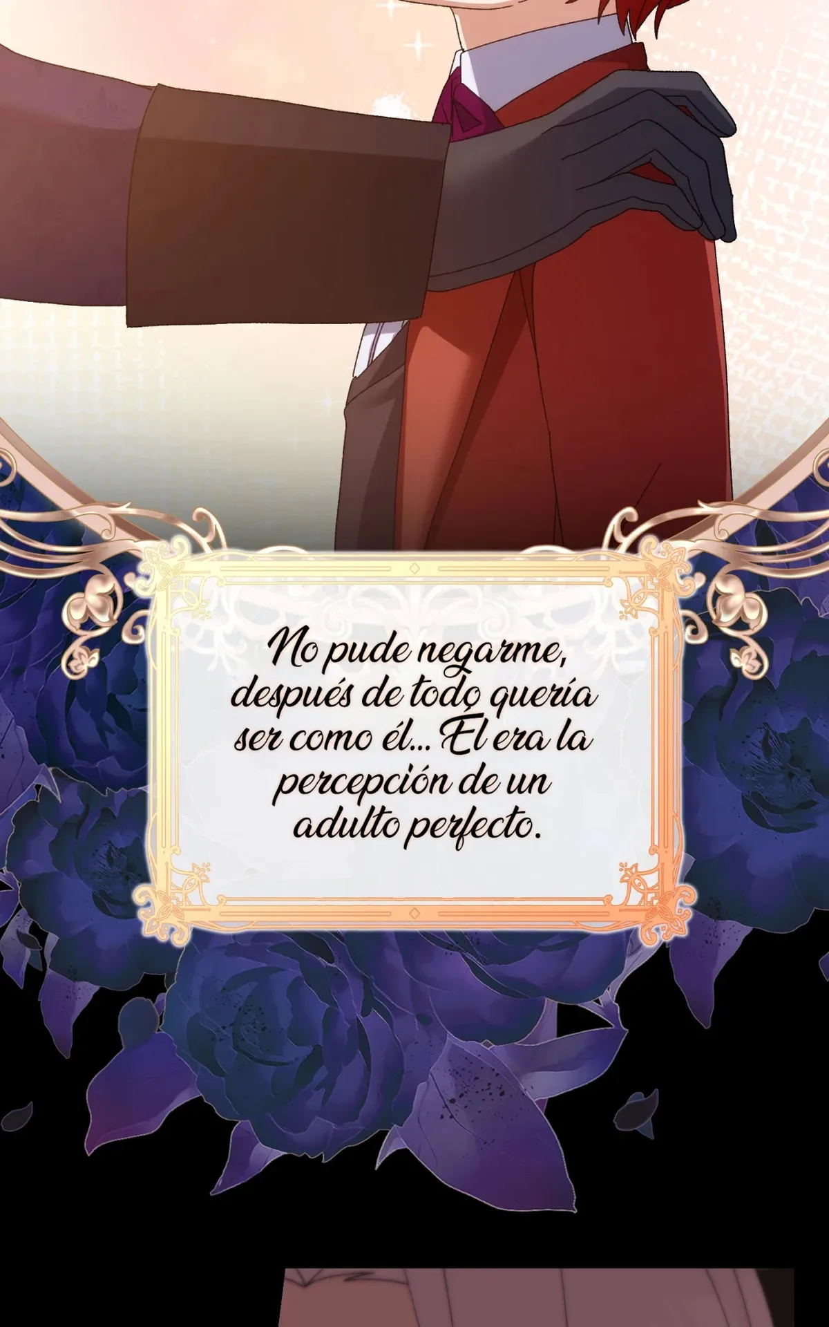 He Malcriado A Mi Esposo Kitsune Scan Capítulo 9 en Línea - página 70