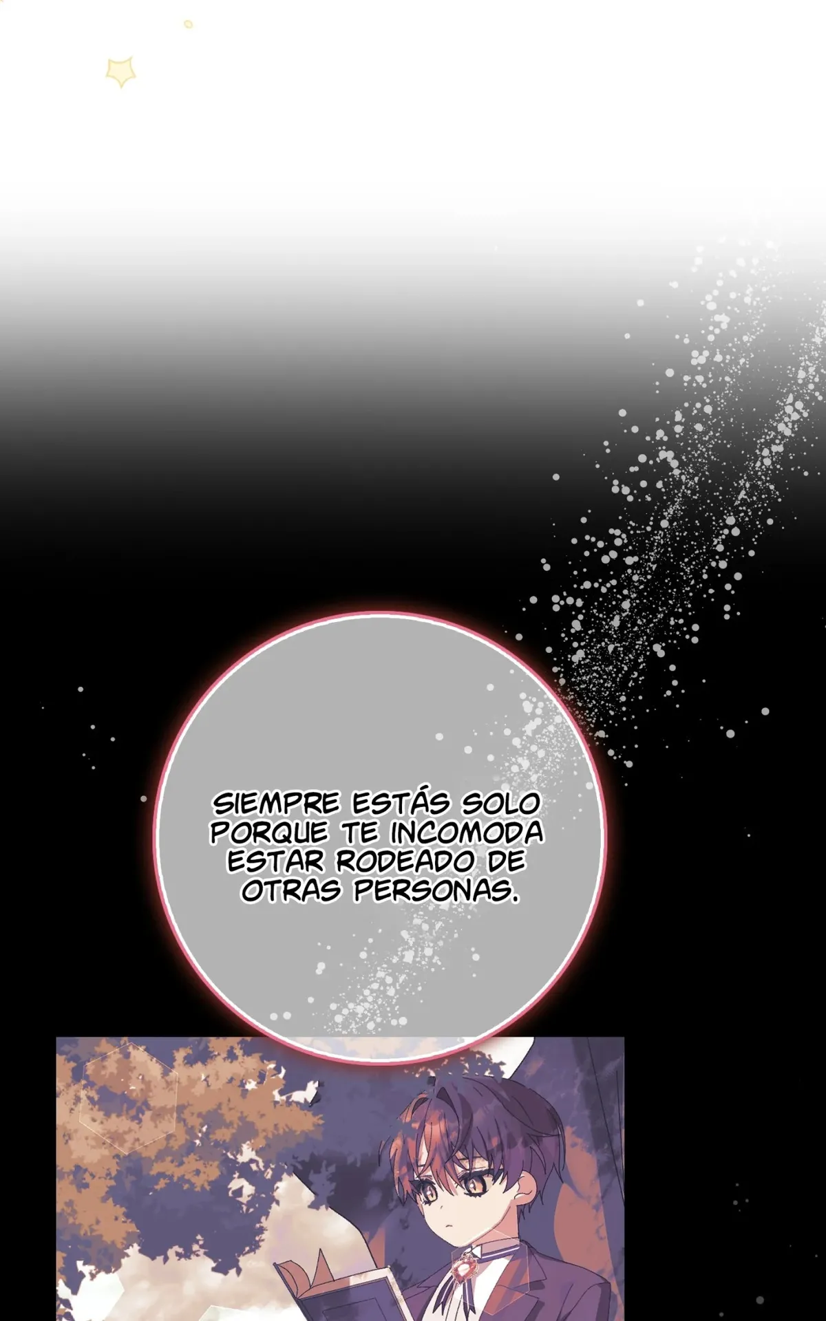 He Malcriado A Mi Esposo Kitsune Scan Capítulo 9 en Línea - página 76