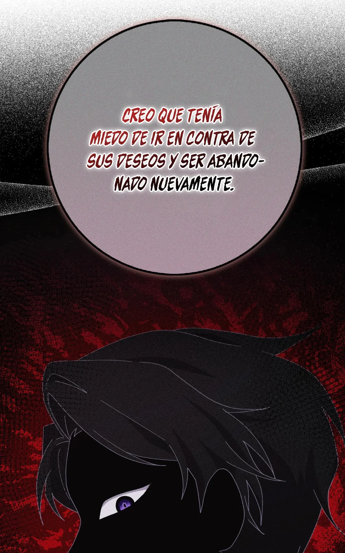 He Malcriado A Mi Esposo Kitsune Scan Capítulo 9 en Línea - página 83