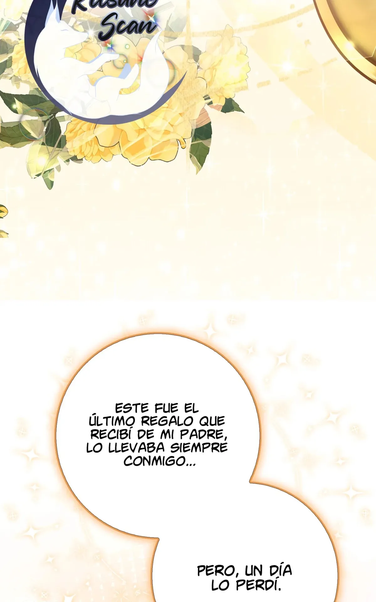 He Malcriado A Mi Esposo Kitsune Scan Capítulo 9 en Línea - página 94