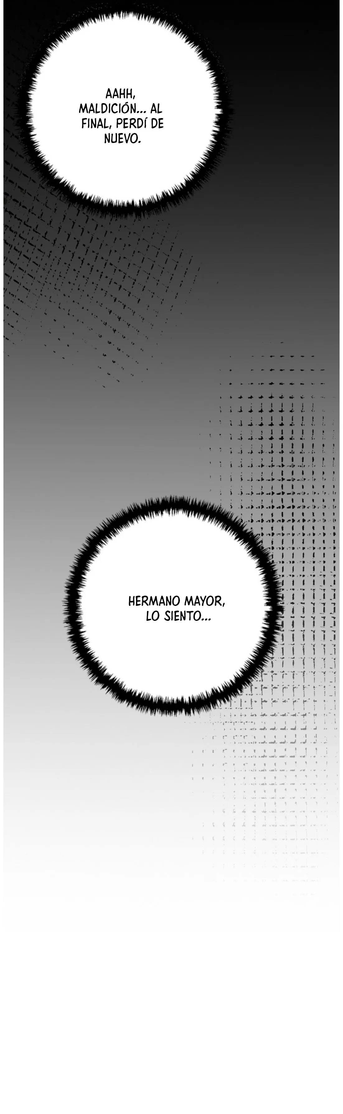 He Recogido una Lámpara Hoy Capítulo 8 en Línea - página 19