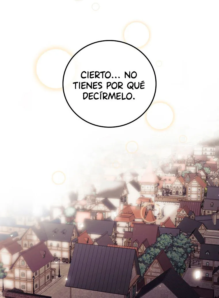 He visto tu muerte Capítulo 16 en Línea - página 20
