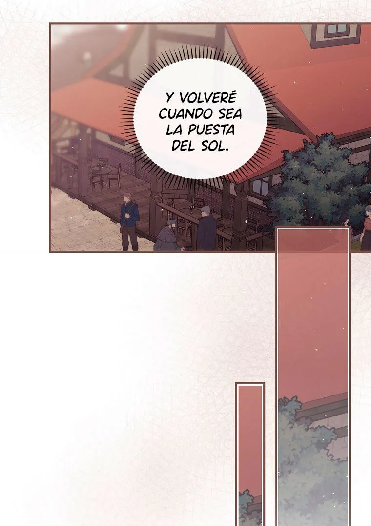 He visto tu muerte Capítulo 16 en Línea - página 32