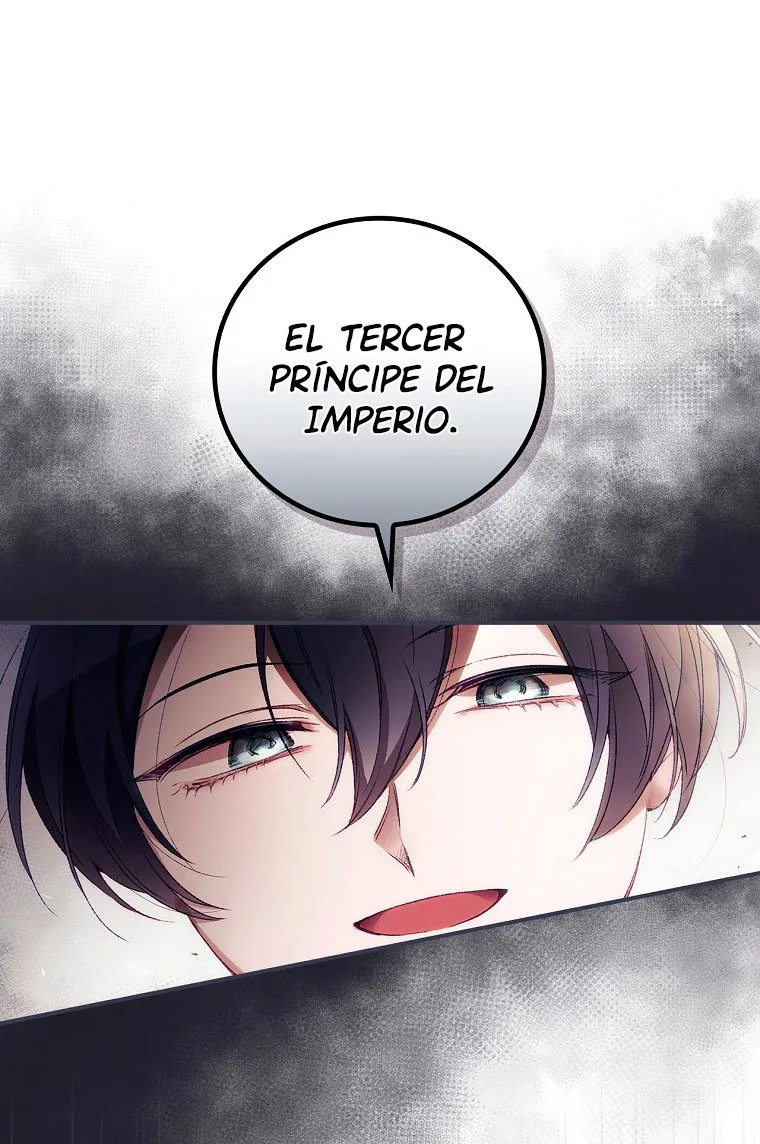 He visto tu muerte Capítulo 16 en Línea - página 46