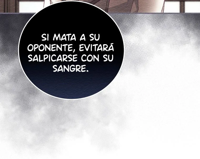 He visto tu muerte Capítulo 16 en Línea - página 49
