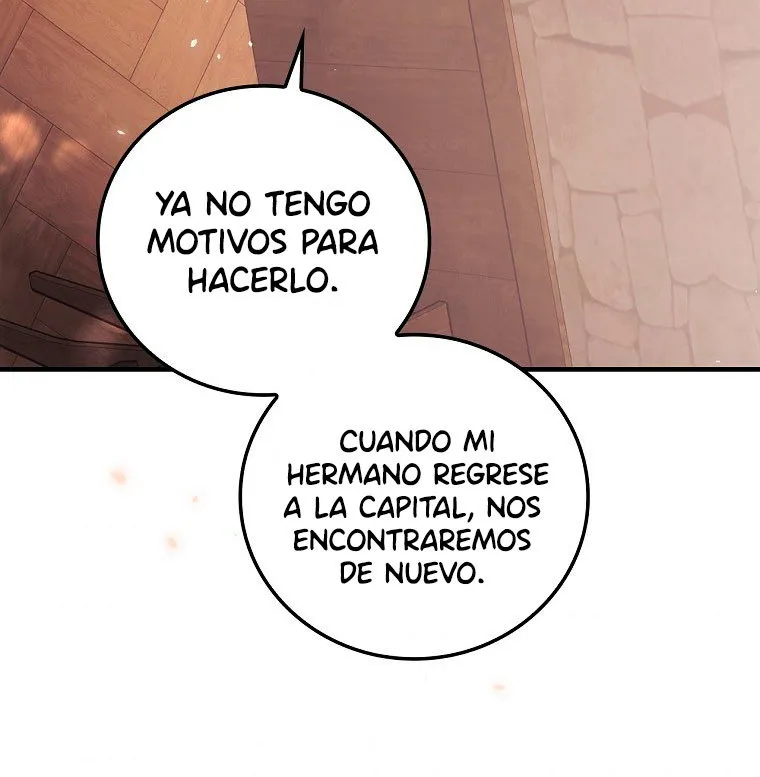 He visto tu muerte Capítulo 16 en Línea - página 58