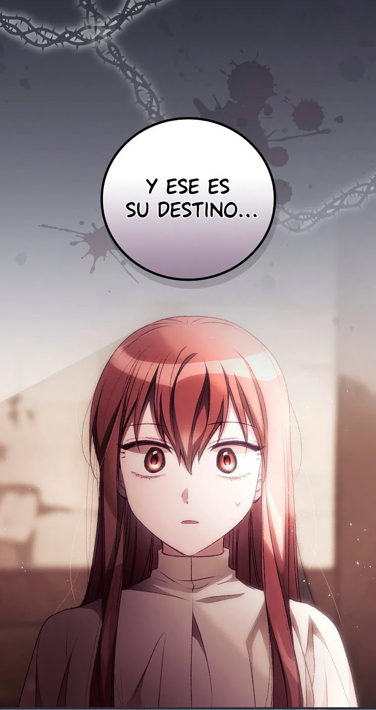 He visto tu muerte Capítulo 16 en Línea - página 61