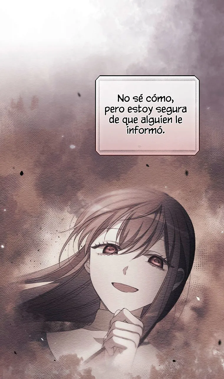 He visto tu muerte Capítulo 16 en Línea - página 68