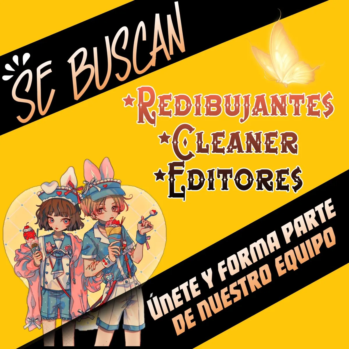 He visto tu muerte Capítulo 23 en Línea - página 5